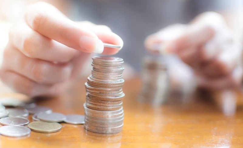 국민은행 동전교환 방법