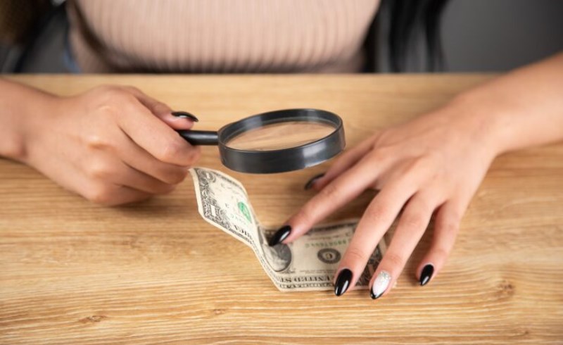 숨어있는 내 돈 찾기 실전 가이드 (PC & 모바일)