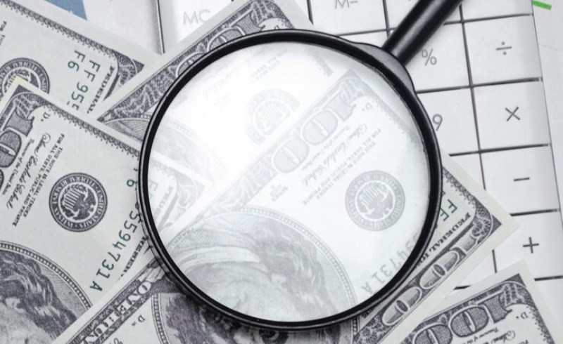 서비스 이용 전 반드시 알아야 할 참고사항