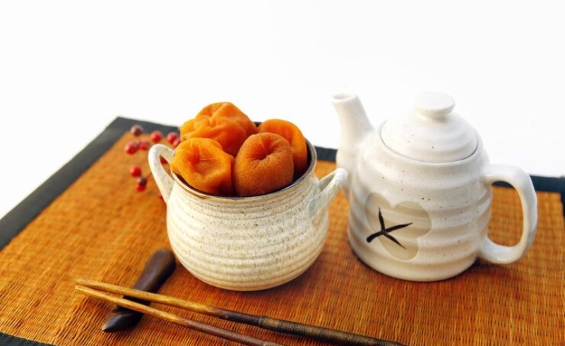 추석 생활비 71만원 정부지원금 대상 및 신청 방법 완벽 정리 9 지원 금액은 얼마일까