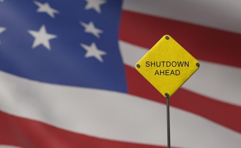 📜 역대 주요 셧다운 사례 분석