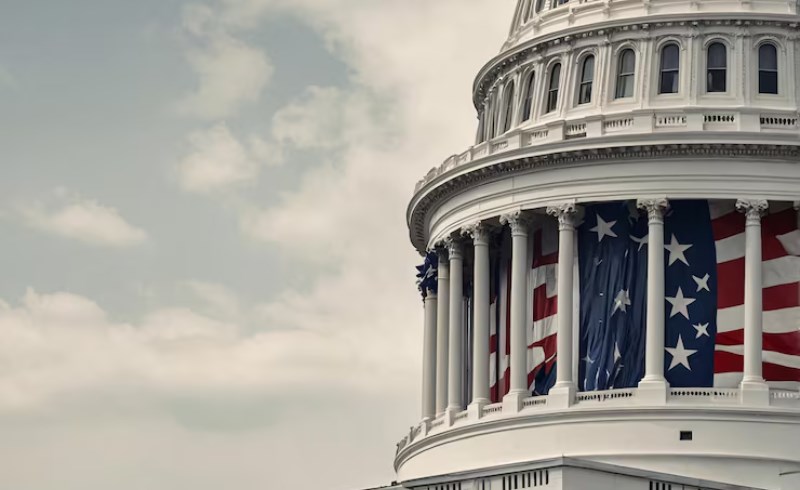 미국 연방정부 셧다운 원인과 영향 그리고 역대 사례 총정리