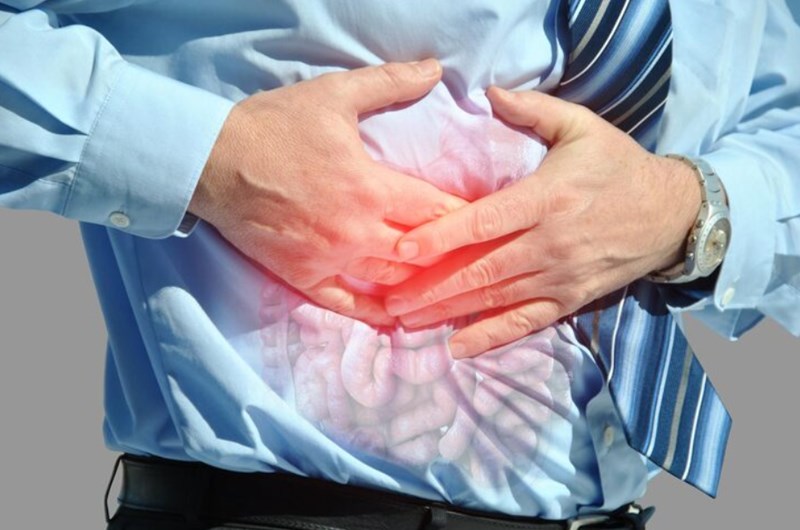 췌장암 예방을 위한 4가지 고칼로리, 고지방 음식 및 올바른 식습관 - 금융 췌장암 예방을 위한 4가지 고칼로리, 고지방 음식 및 올바른 식습관 4