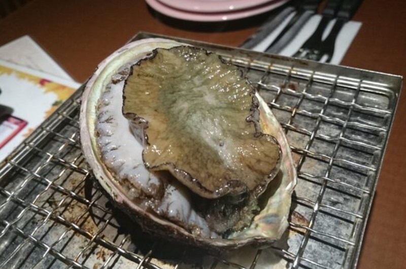 전복 효능 부작용, 손질법 8 전복 효능 부작용, 손질법 7