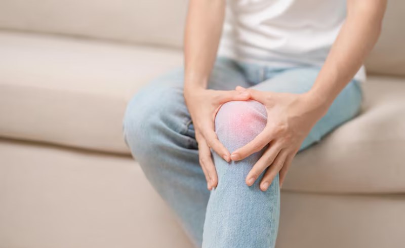 류마티스 관절염