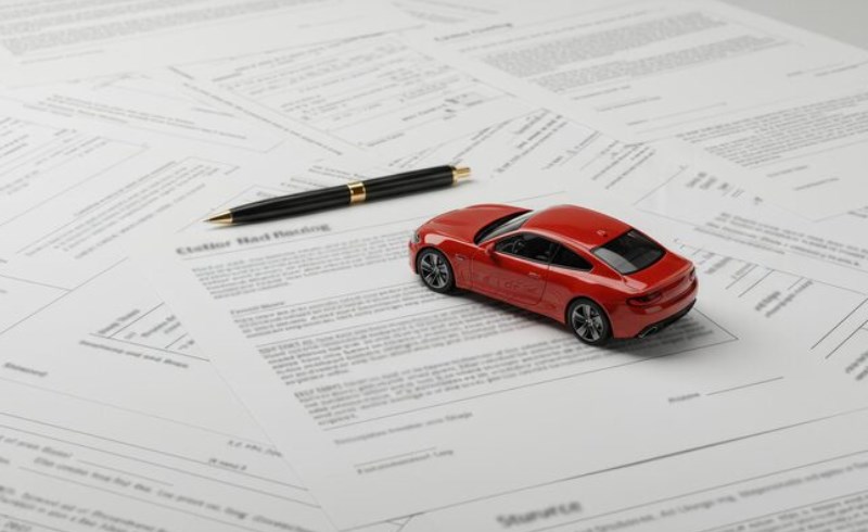 2025년 디비 다이렉트 자동차 보험 - 총정리 및 완벽 분석 : 10가지 핵심 정보 7 디비 다이렉트 자동차 보험