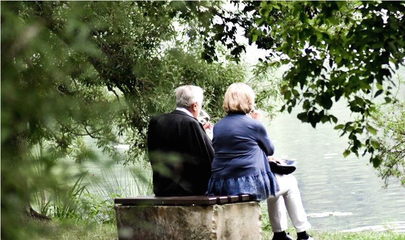 10가지 핵심 체크포인트 고령자 건강보험 맞춤 설계 가이드 638