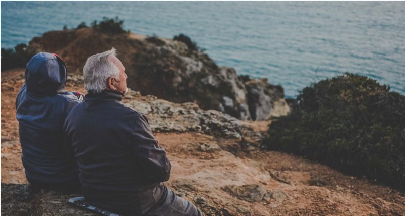 10가지 핵심 체크포인트 고령자 건강보험 맞춤 설계 가이드 640