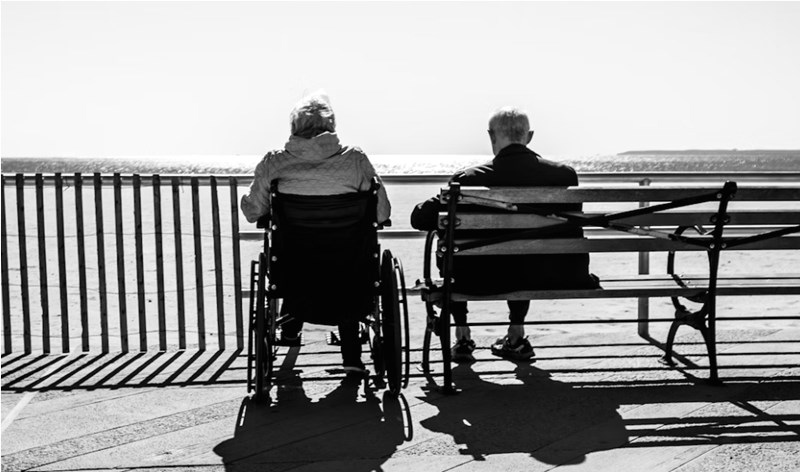 10가지 핵심 체크포인트 고령자 건강보험 맞춤 설계 가이드 642