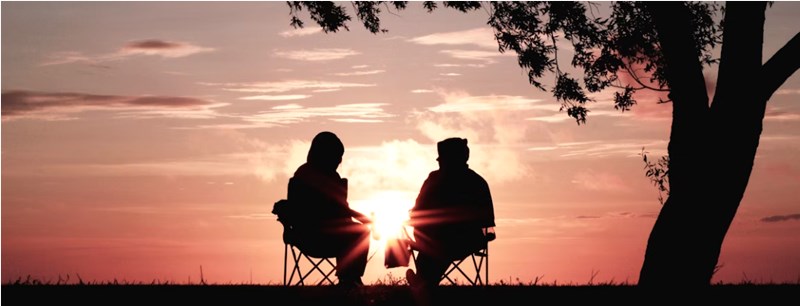 10가지 핵심 체크포인트 고령자 건강보험 맞춤 설계 가이드 644