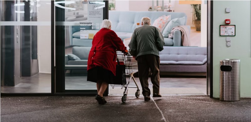 10가지 핵심 체크포인트 고령자 건강보험 맞춤 설계 가이드 646