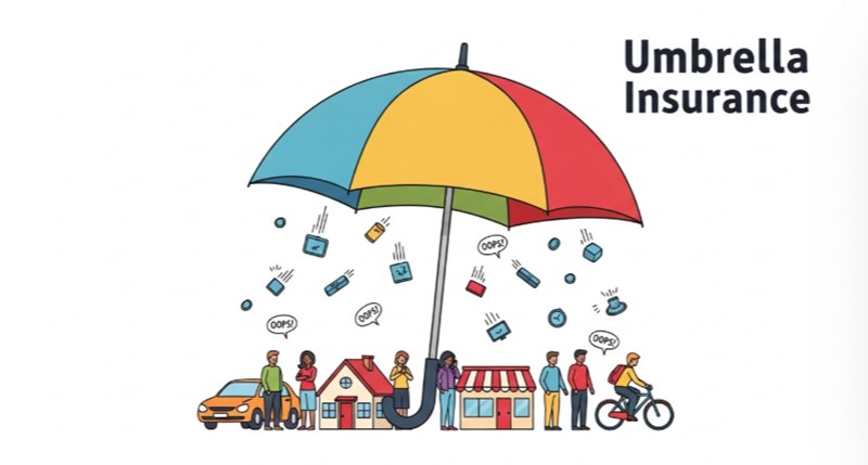 2025년 보험비 절약 가이드 - 보험 가입과 보험료 절감 노하우 10 2025년 보험비 절약 가이드 - 보험 가입과 보험료 절감 노하우 9