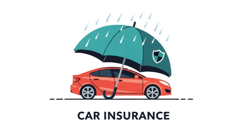 2025년 보험비 절약 가이드 - 보험 가입과 보험료 절감 노하우 12 2025년 보험비 절약 가이드 - 보험 가입과 보험료 절감 노하우 11