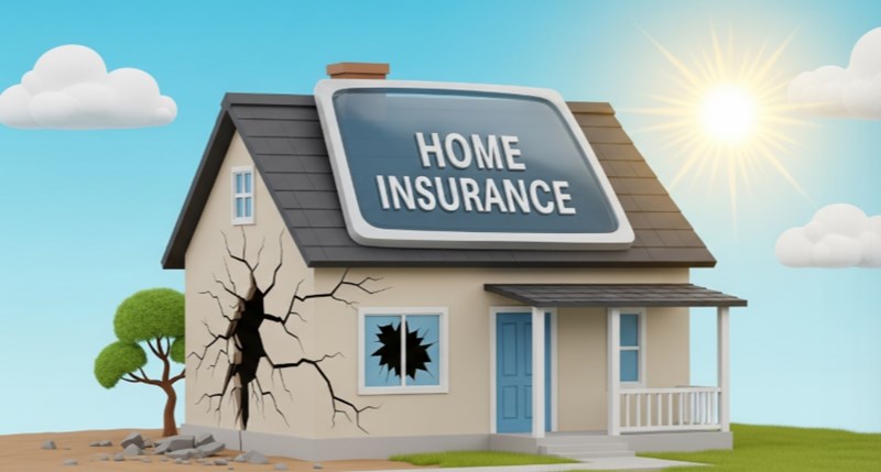 2025년 보험비 절약 가이드 - 보험 가입과 보험료 절감 노하우 14 2025년 보험비 절약 가이드 - 보험 가입과 보험료 절감 노하우 13