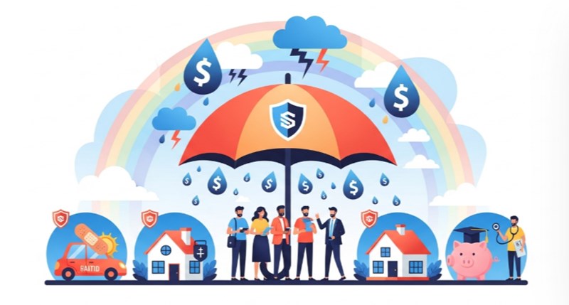 2025년 보험비 절약 가이드 - 보험 가입과 보험료 절감 노하우 16 2025년 보험비 절약 가이드 - 보험 가입과 보험료 절감 노하우 15