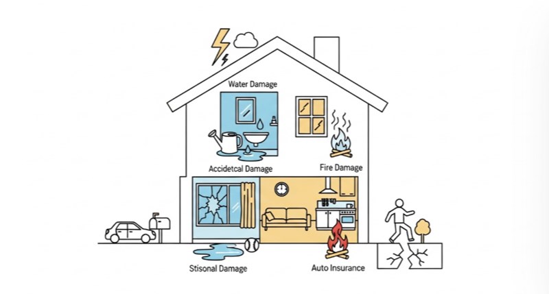 실비보험 실손의료보험 청구 비밀 공개! 보험금 받는 법과 유용한 정보(2023년) 372