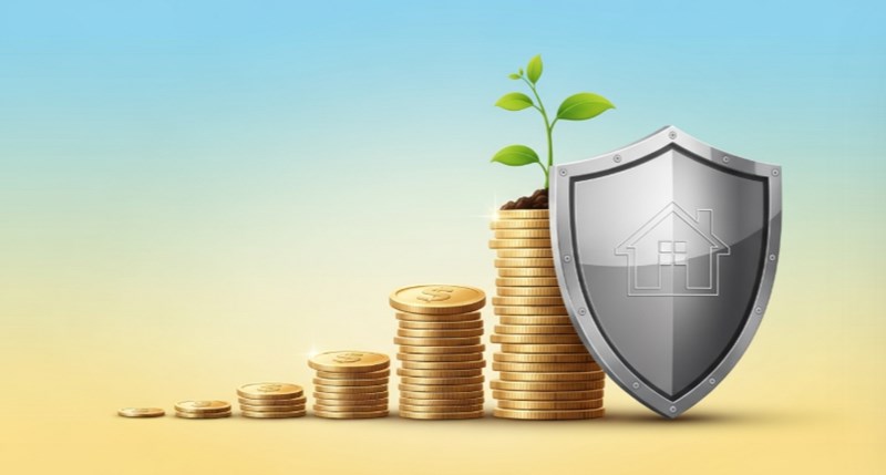 2025년 보험비 절약 가이드 - 보험 가입과 보험료 절감 노하우 22 2025년 보험비 절약 가이드 - 보험 가입과 보험료 절감 노하우 21