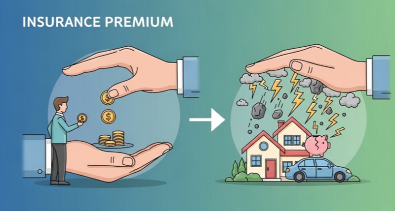 실비보험 실손의료보험 청구 비밀 공개! 보험금 받는 법과 유용한 정보(2023년) 375