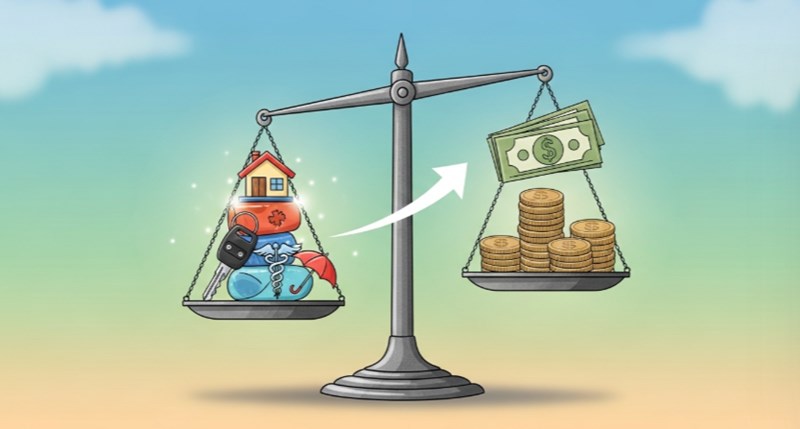 실비보험 실손의료보험 청구 비밀 공개! 보험금 받는 법과 유용한 정보(2023년) 377