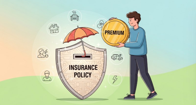 2025년 보험비 절약 가이드 - 보험 가입과 보험료 절감 노하우 20 2025년 보험비 절약 가이드 - 보험 가입과 보험료 절감 노하우 19