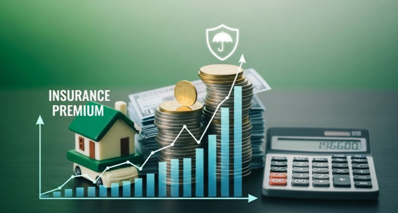 2025년 보험비 절약 가이드 - 보험 가입과 보험료 절감 노하우 18 2025년 보험비 절약 가이드 - 보험 가입과 보험료 절감 노하우 17