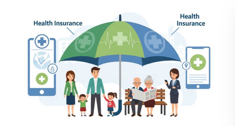 2025년 꼭 알아야 할 입원비 보험 - 입원 치료, 걱정 없이 치료받기 위한 보험 685