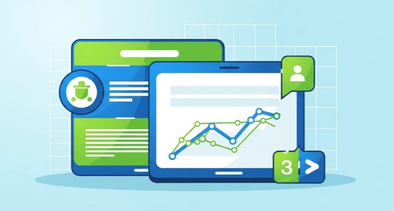 2025년 꼭 알아야 할 입원비 보험 - 입원 치료, 걱정 없이 치료받기 위한 보험 689