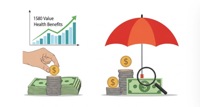 2025년 꼭 알아야 할 입원비 보험 - 입원 치료, 걱정 없이 치료받기 위한 보험 693