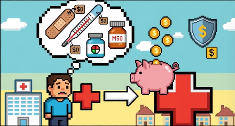 2025년 보험 조회 - 나에게 꼭 맞는 보험 찾기 & 숨은 보험금 확인 가이드 2025년 보험 조회 13