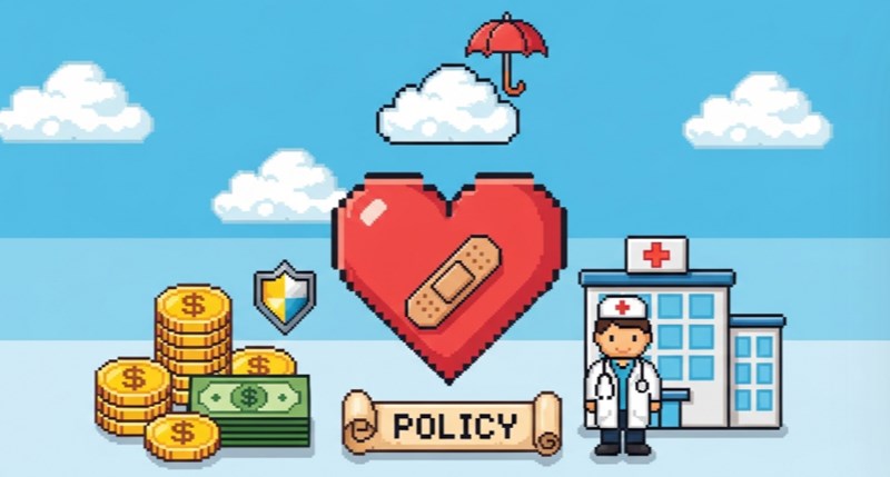 2025년 보험 조회 - 나에게 꼭 맞는 보험 찾기 & 숨은 보험금 확인 가이드 2025년 보험 조회 15