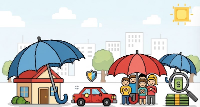 2025년 보험 조회 - 나에게 꼭 맞는 보험 찾기 & 숨은 보험금 확인 가이드 2025년 보험 조회 17