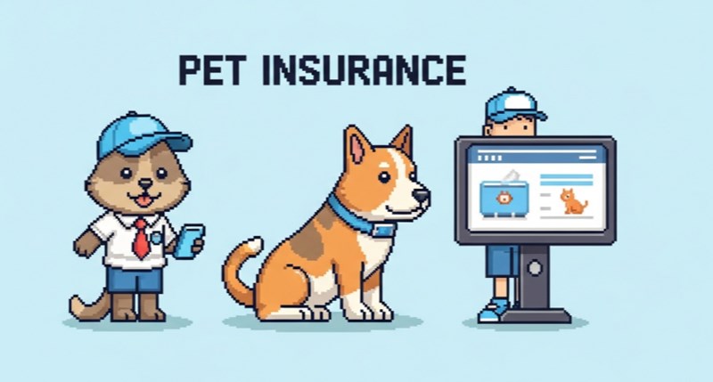 2025년 DB 펫 보험 반려생활 - DB 펫 보험의 모든 것 파헤치기 22 2025년 DB 펫 보험 반려생활 - DB 펫 보험의 모든 것 파헤치기 21