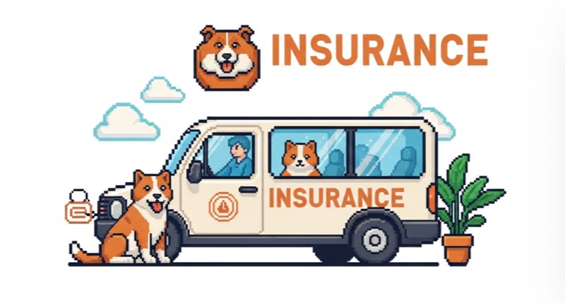 2025년 DB 펫 보험 반려생활 - DB 펫 보험의 모든 것 파헤치기 20 2025년 DB 펫 보험 반려생활 - DB 펫 보험의 모든 것 파헤치기 19