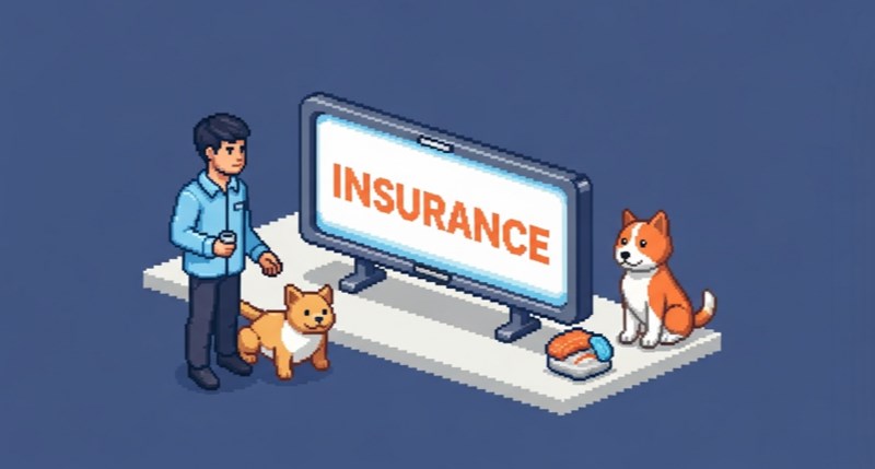 2025년 DB 펫 보험 반려생활 - DB 펫 보험의 모든 것 파헤치기 18 2025년 DB 펫 보험 반려생활 - DB 펫 보험의 모든 것 파헤치기 17