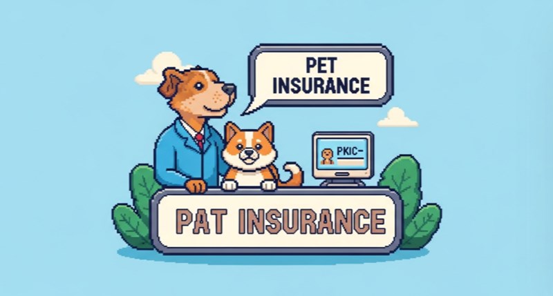 2025년 DB 펫 보험 반려생활 - DB 펫 보험의 모든 것 파헤치기 16 2025년 DB 펫 보험 반려생활 - DB 펫 보험의 모든 것 파헤치기 15