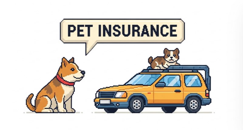 2025년 DB 펫 보험 반려생활 - DB 펫 보험의 모든 것 파헤치기 14 2025년 DB 펫 보험 반려생활 - DB 펫 보험의 모든 것 파헤치기 13