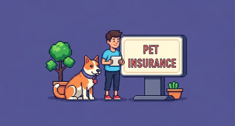 2025년 DB 펫 보험 반려생활 - DB 펫 보험의 모든 것 파헤치기 10 2025년 DB 펫 보험 반려생활 - DB 펫 보험의 모든 것 파헤치기 9