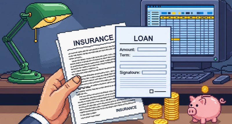 2025년 보험 조회 - 나에게 꼭 맞는 보험 찾기 & 숨은 보험금 확인 가이드 2025년 보험 조회 11