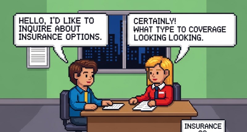 2025년 보험 조회 - 나에게 꼭 맞는 보험 찾기 & 숨은 보험금 확인 가이드 2025년 보험 조회 9