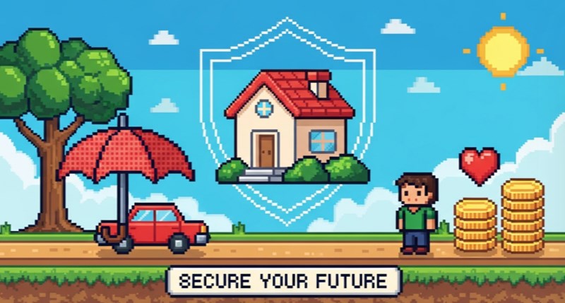 화재 보험 가입 전 꼭 확인해야 할 5가지 필수 사항 14 화재 보험 가입 전 꼭 확인해야 할 5가지 필수 사항 13