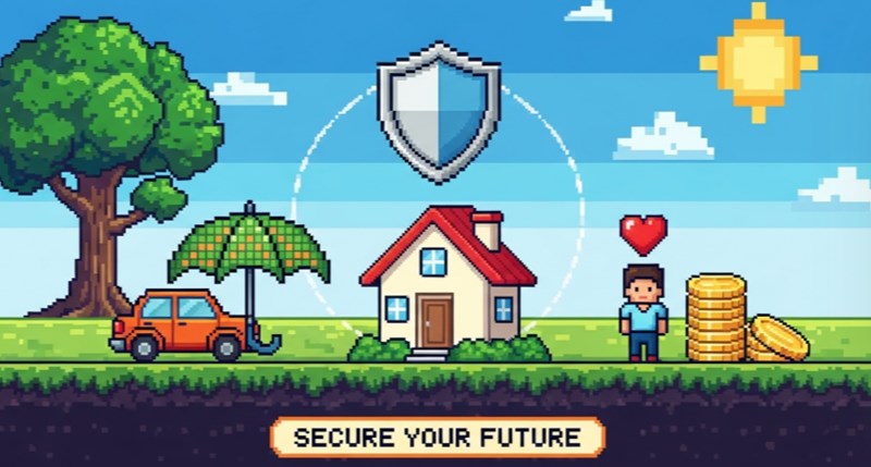 뇌혈관질환 보험 가입, 더 이상 미룰 수 없는 이유와 현명한 선택 방법 15