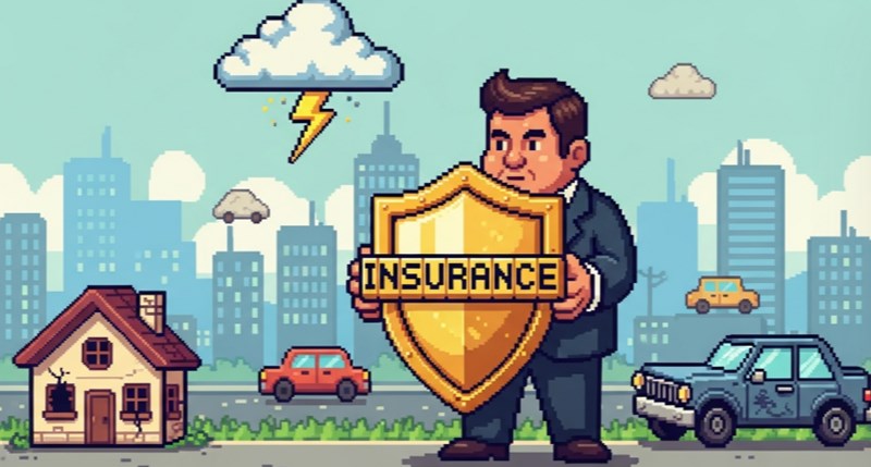 질병 보험 : 2025년, 10가지 핵심 질문과 답변으로 알아보는 완벽 가이드 20 질병 보험 : 2025년, 10가지 핵심 질문과 답변으로 알아보는 완벽 가이드 19