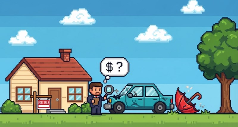 현대해상 다이렉트 자동차보험 긴급출동 전화번호 완벽 가이드 18 현대해상 다이렉트 자동차보험 긴급출동 전화번호 완벽 가이드 17