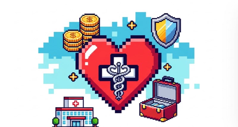 뇌혈관질환 보험 가입, 더 이상 미룰 수 없는 이유와 현명한 선택 방법 9