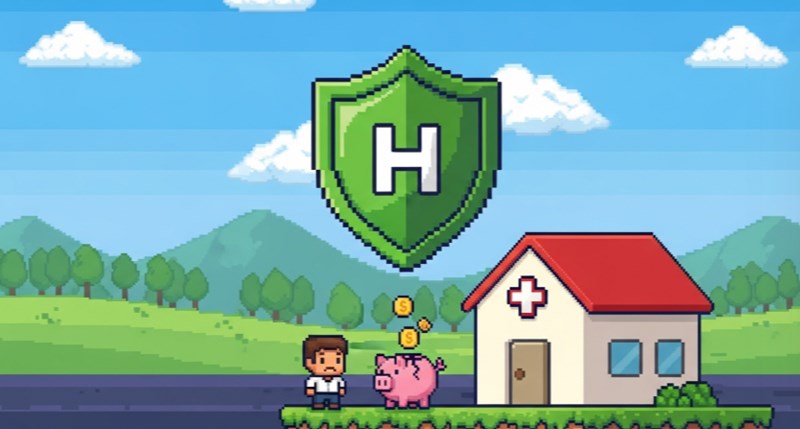 1일자동차보험 및 원데이 자동차보험 가입 139