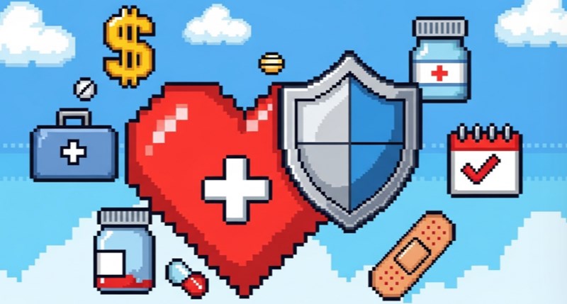 뇌혈관질환 보험 가입, 더 이상 미룰 수 없는 이유와 현명한 선택 방법 13