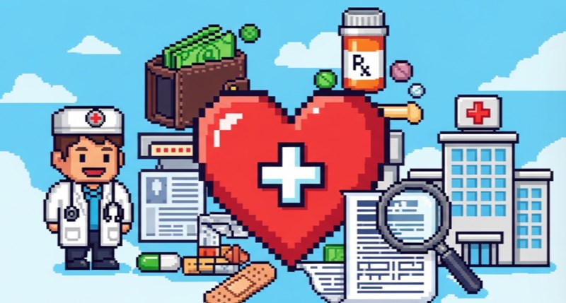 질병 보험 : 2025년, 10가지 핵심 질문과 답변으로 알아보는 완벽 가이드 16 질병 보험 : 2025년, 10가지 핵심 질문과 답변으로 알아보는 완벽 가이드 15