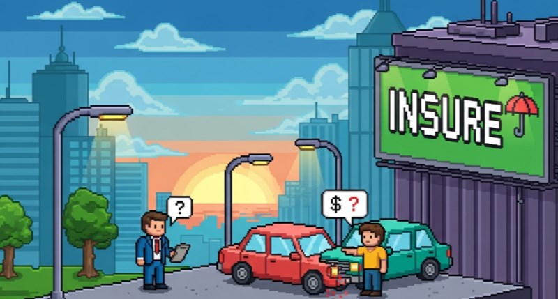 현대해상 다이렉트 자동차보험 긴급출동 전화번호 완벽 가이드 12 현대해상 다이렉트 자동차보험 긴급출동 전화번호 완벽 가이드 11