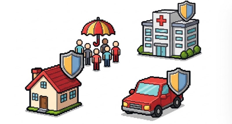 현대해상 다이렉트 자동차보험 긴급출동 전화번호 완벽 가이드 10 현대해상 다이렉트 자동차보험 긴급출동 전화번호 완벽 가이드 9