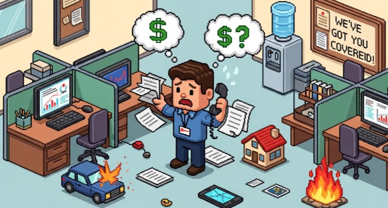 현대해상 다이렉트 자동차보험 긴급출동 전화번호 완벽 가이드 16 현대해상 다이렉트 자동차보험 긴급출동 전화번호 완벽 가이드 15